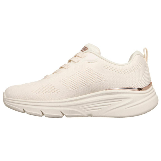 Skechers Bobs Arch Fit Elev8
